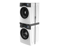 Meliconi Torre Black - 1504310 - zdjęcie 5